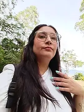 SaloGray8 online show from July 30, 2026, 12:59 pm