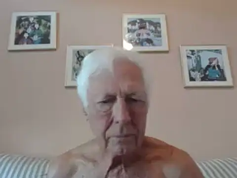 capttp online show from October 6, 2025, 3:09 pm