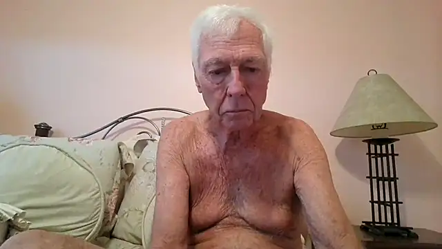 capttp online show from November 10, 2025, 4:28 pm