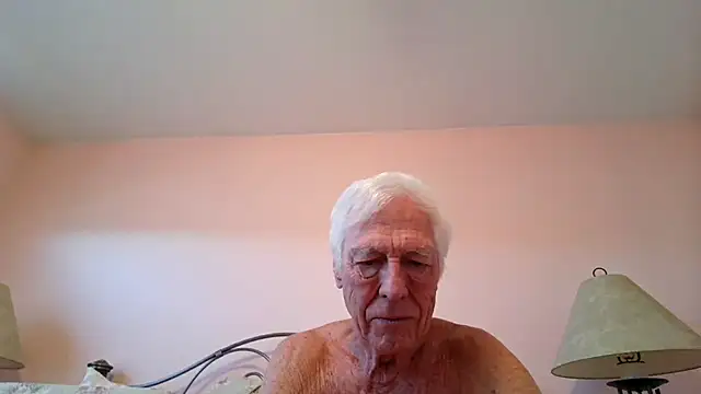 capttp online show from January 13, 2026, 4:01 pm