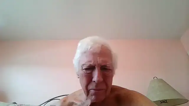 capttp online show from March 2, 2026, 4:14 pm