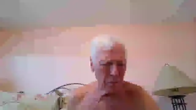 capttp online show from March 10, 2026, 2:55 pm