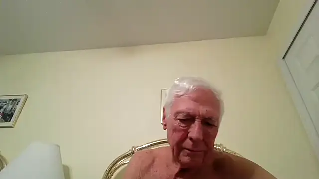 capttp online show from March 19, 2026, 2:59 am