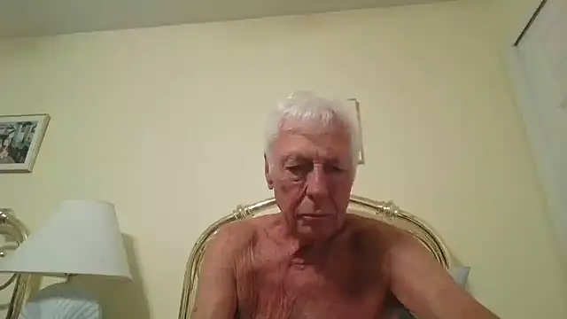 capttp online show from June 16, 2026, 2:58 am