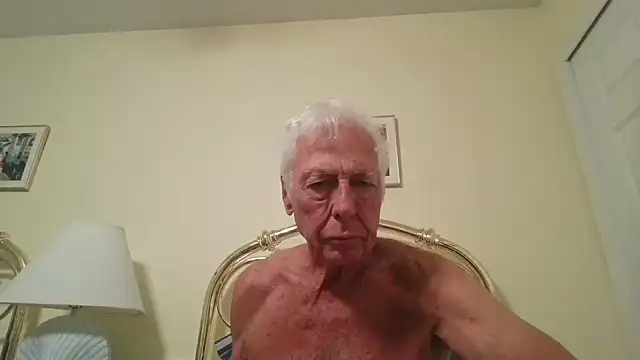 capttp online show from June 25, 2026, 2:55 am