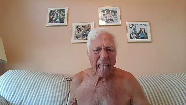 capttp online show from July 14, 2026, 2:56 pm