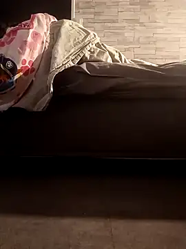 Chrisatmiami online show from February 21, 2026, 6:25 am