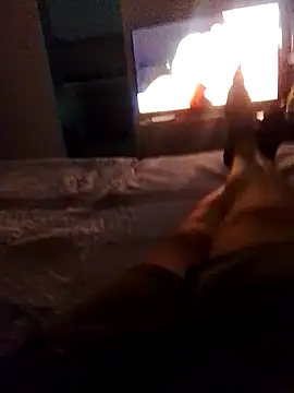 Robesz1982 online show from August 9, 2026, 3:44 am