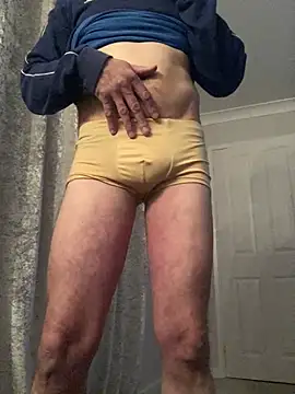 funguy19782 online show from April 21, 2026, 10:34 pm