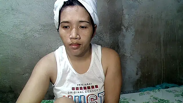 xwindyxxx online show from December 14, 2025, 3:23 am