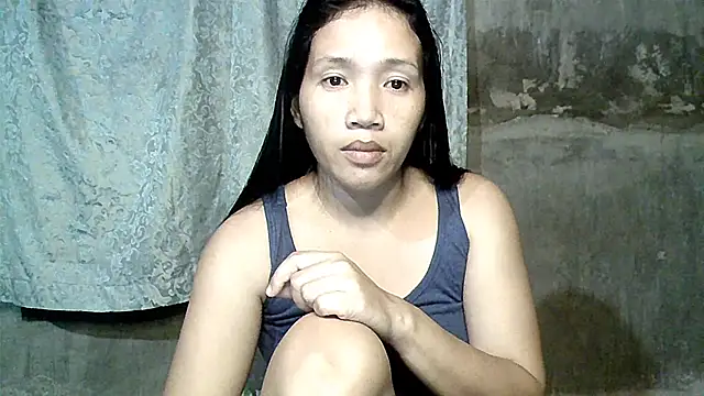 xwindyxxx online show from January 16, 2026, 3:27 pm