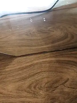 MaikBuoy online show from February 15, 2026, 2:19 am