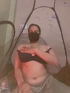 Yamini-X online show from December 17, 2025, 2:12 pm