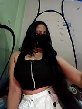 Yamini-X online show from March 23, 2026, 12:42 pm