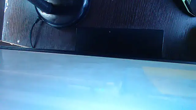 katecute88 online show from December 5, 2024, 11:27 am