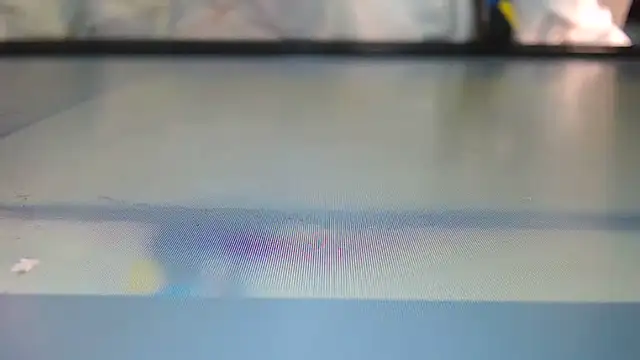 katecute88 online show from March 1, 2026, 6:48 am