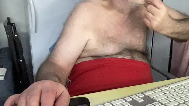 coach-karl online show from September 29, 2025, 11:42 pm