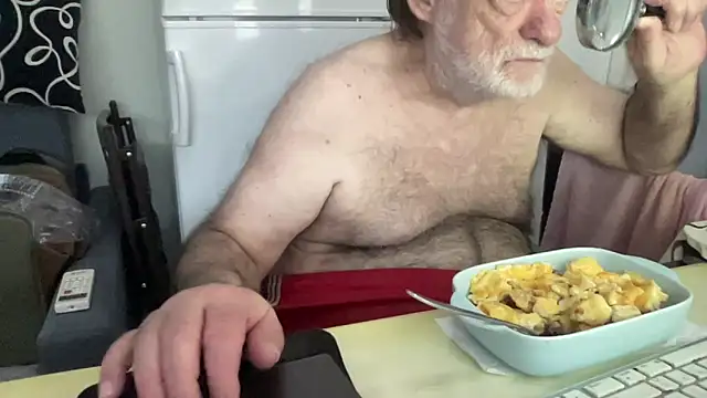 coach-karl online show from October 13, 2025, 10:48 am