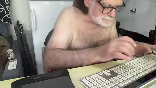 coach-karl online show from November 30, 2025, 12:14 am