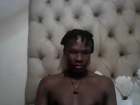 Tyrod30 online show from November 16, 2025, 7:03 am