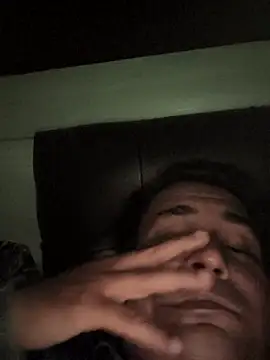 Snapshot of ashiloverlife chatting on November 12, 2025, 4:51 pm ashiloverlife online show from November 12, 2025, 4:51 pm