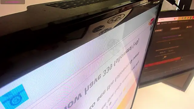 Snapshot of Zarid_boobies chatting on November 26, 2025, 1:01 pm Zarid boobies online show from November 26, 2025, 1:01 pm