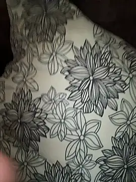 dalou3a22 online show from January 10, 2026, 1:35 pm