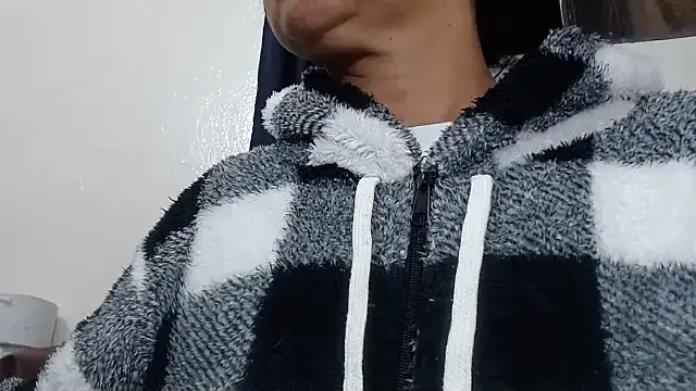 Tiff Dirty69 online show from April 26, 2026, 3:26 am