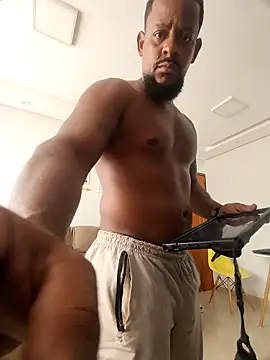 Zepouvinho online show from December 15, 2025, 11:47 am