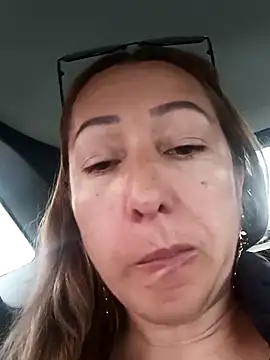 chrystal sl852 online show from February 24, 2026, 4:38 pm