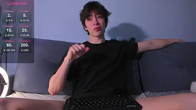 AlanReckless online show from March 4, 2026, 6:30 am