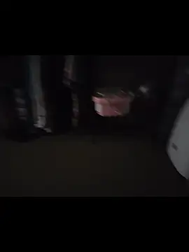 Snapshot of piggylatino chatting on December 15, 2025, 8:07 am piggylatino online show from December 15, 2025, 8:07 am