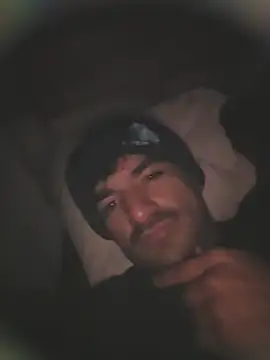 Snapshot of piggylatino chatting on December 17, 2025, 5:24 am piggylatino online show from December 17, 2025, 5:24 am