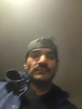 Snapshot of piggylatino chatting on December 18, 2025, 5:57 am piggylatino online show from December 18, 2025, 5:57 am