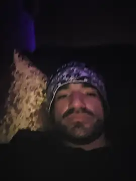 Snapshot of piggylatino chatting on January 10, 2026, 3:52 am piggylatino online show from January 10, 2026, 3:52 am