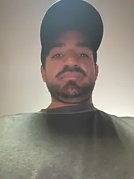 piggylatino online show from March 9, 2026, 9:30 pm