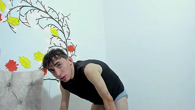 TerryGrace online show from December 5, 2025, 9:00 pm