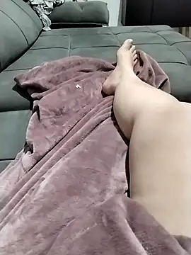 Maeefilha258 online show from December 2, 2025, 2:23 pm