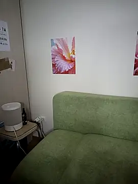 v crizis324 online show from March 8, 2026, 3:49 pm