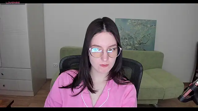 v crizis324 online show from May 17, 2026, 1:07 pm