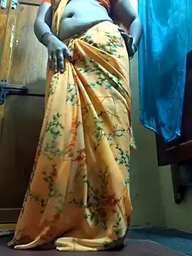 Sam Cute26 online show from November 12, 2025, 12:33 am