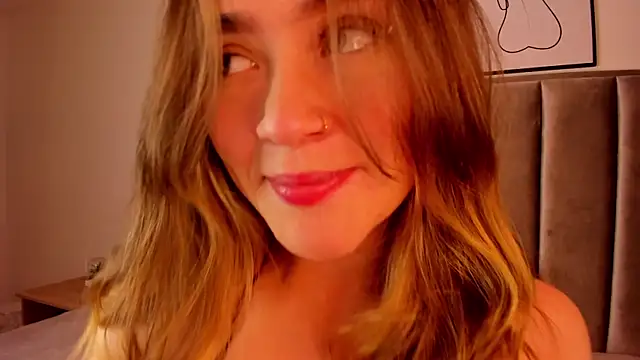 Kate Winslet  online show from December 2, 2025, 7:20 pm