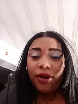 Lauritaxxxanal online show from June 26, 2026, 8:13 pm