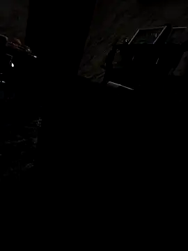 Snapshot of arcacsel chatting on November 17, 2025, 10:26 pm arcacsel online show from November 17, 2025, 10:26 pm