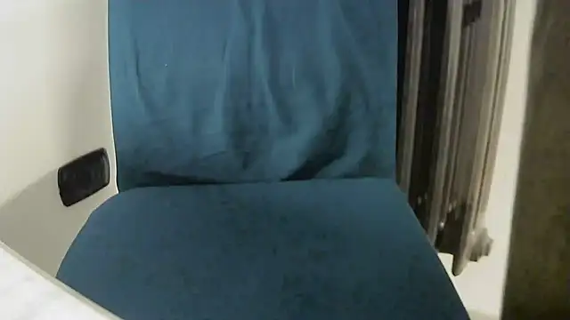 Youngboys30 online show from February 23, 2026, 10:12 am