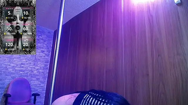 Snapshot of Belladonna_trix chatting on April 30, 2026, 8:04 pm Belladonna trix online show from April 30, 2026, 8:04 pm