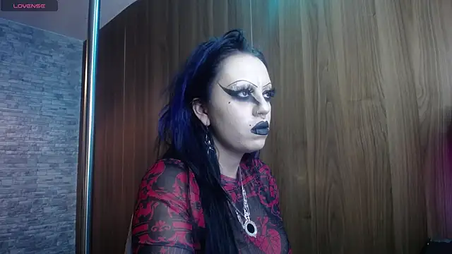 Snapshot of Belladonna_trix chatting on May 21, 2026, 3:30 pm Belladonna trix online show from May 21, 2026, 3:30 pm