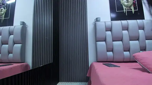 May-Clanfort online show from March 19, 2026, 12:09 pm