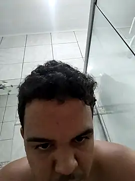 adventon online show from March 25, 2026, 10:21 am