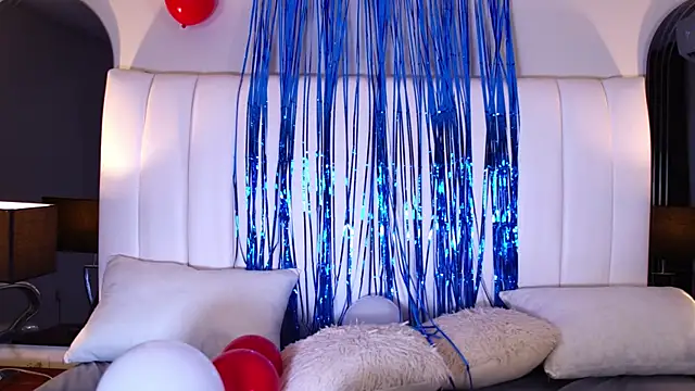Abby evans05 online show from July 5, 2026, 4:19 am